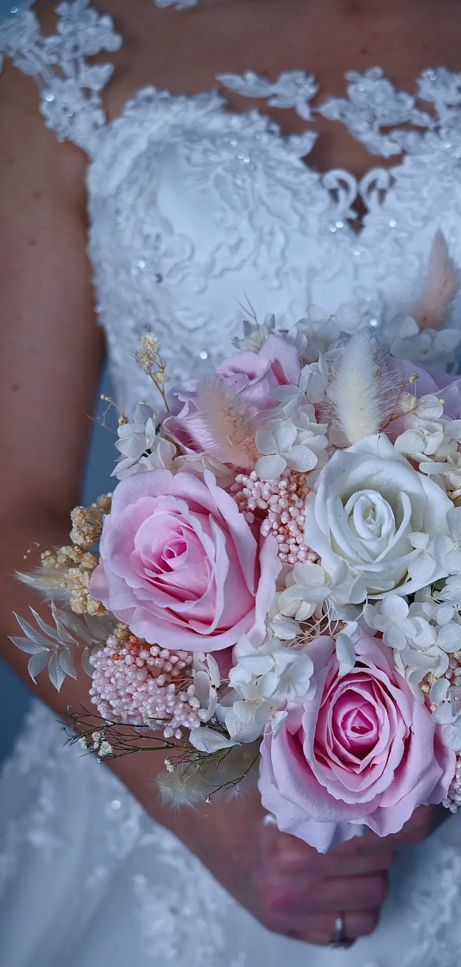 Mariage