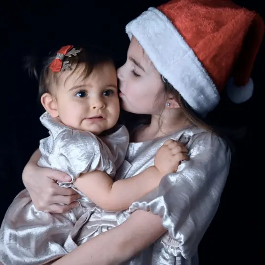 Famille