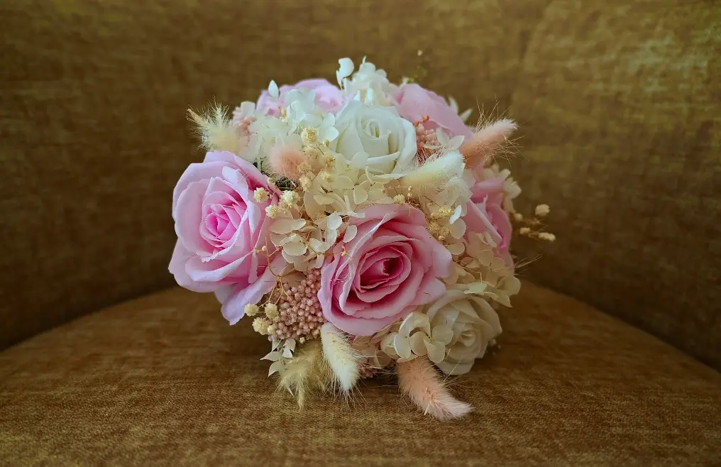 Mariage
