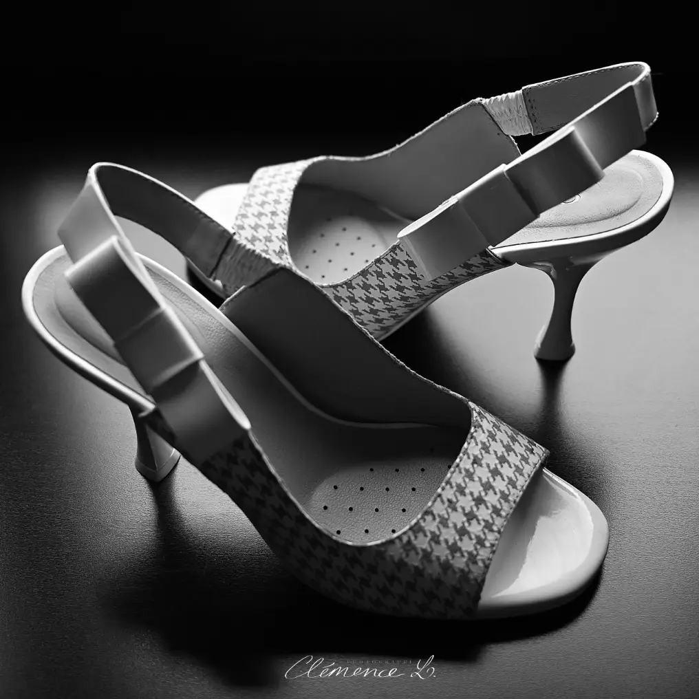 Mariage