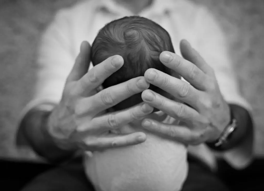 Naissance